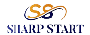 Sharp Start – Natural Energy & Focus